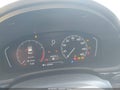 Photo 7 of 16 — 2025 Honda Civic