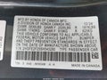 Photo 9 of 16 — 2025 Honda Civic