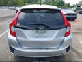 Photo 17 of 17 — 2016 Honda Fit