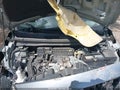 Photo 10 of 16 — 2021 Mitsubishi Mirage