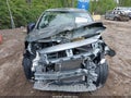 Photo 12 of 16 — 2021 Mitsubishi Mirage