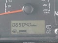 Photo 15 of 16 — 2021 Mitsubishi Mirage