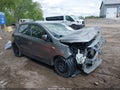 Photo 1 of 16 — 2021 Mitsubishi Mirage