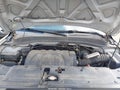 Photo 10 of 11 — 2007 Honda Pilot
