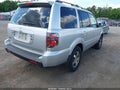 Photo 4 of 11 — 2007 Honda Pilot