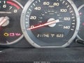 Photo 7 of 11 — 2007 Honda Pilot