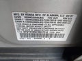 Photo 9 of 11 — 2007 Honda Pilot