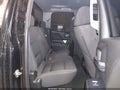 Photo 8 of 16 — 2018 Chevrolet Silverado 1500