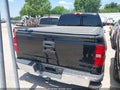 Photo 16 of 16 — 2018 Chevrolet Silverado 1500