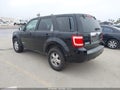Photo 3 of 11 — 2008 Ford Escape Hybrid