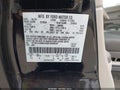 Photo 9 of 11 — 2008 Ford Escape Hybrid