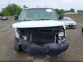 Photo 13 of 17 — 2014 Chevrolet Express 1500