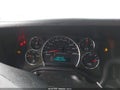 Photo 7 of 17 — 2014 Chevrolet Express 1500
