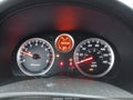 2012 Nissan Sentra — photo 7 of 17 | VIN 3N1AB6AP3CL709996