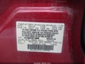2012 Nissan Sentra — photo 9 of 17 | VIN 3N1AB6AP3CL709996