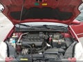2012 Nissan Sentra — photo 10 of 17 | VIN 3N1AB6AP3CL709996
