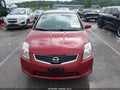 2012 Nissan Sentra — photo 12 of 17 | VIN 3N1AB6AP3CL709996