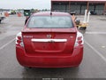 2012 Nissan Sentra — photo 17 of 17 | VIN 3N1AB6AP3CL709996