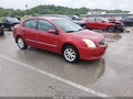 2012 Nissan Sentra — photo 1 of 17 | VIN 3N1AB6AP3CL709996