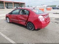 2012 Nissan Sentra — photo 3 of 17 | VIN 3N1AB6AP3CL709996