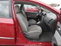 2012 Nissan Sentra — photo 5 of 17 | VIN 3N1AB6AP3CL709996