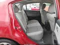 2012 Nissan Sentra — photo 8 of 17 | VIN 3N1AB6AP3CL709996