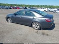 Photo 3 of 11 — 2007 Toyota Camry Hybrid