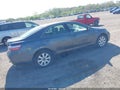 2007 Toyota Camry Hybrid — photo 4 of 11 | VIN 4T1BB46KX7U020189