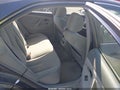 2007 Toyota Camry Hybrid — photo 8 of 11 | VIN 4T1BB46KX7U020189