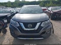 Photo 13 of 17 — 2018 Nissan Rogue