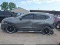 Photo 15 of 17 — 2018 Nissan Rogue