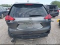 Photo 17 of 17 — 2018 Nissan Rogue