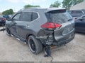 Photo 3 of 17 — 2018 Nissan Rogue