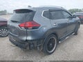 Photo 4 of 17 — 2018 Nissan Rogue