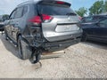 Photo 6 of 17 — 2018 Nissan Rogue