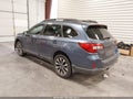 Photo 3 of 16 — 2017 Subaru Outback