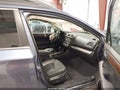 Photo 5 of 16 — 2017 Subaru Outback