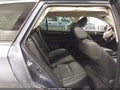 Photo 8 of 16 — 2017 Subaru Outback