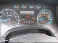 Photo 7 of 16 — 2014 Ford F-150