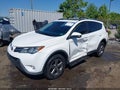 Photo 2 of 16 — 2015 Toyota RAV4