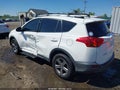 Photo 3 of 16 — 2015 Toyota RAV4