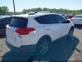Photo 4 of 16 — 2015 Toyota RAV4