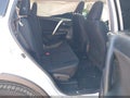 Photo 8 of 16 — 2015 Toyota RAV4