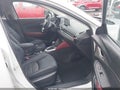 Photo 5 of 16 — 2016 Mazda CX-3
