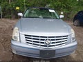 Photo 12 of 16 — 2006 Cadillac DTS