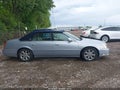 Photo 13 of 16 — 2006 Cadillac DTS