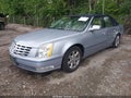 Photo 2 of 16 — 2006 Cadillac DTS