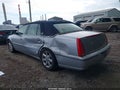 Photo 3 of 16 — 2006 Cadillac DTS