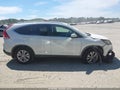 Photo 13 of 16 — 2013 Honda CR-V