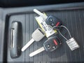 Photo 11 of 16 — 2013 Honda CR-V